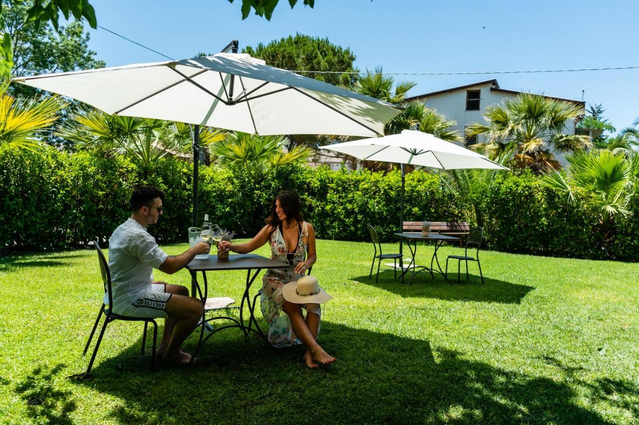 Agriturismo Tenute Pollara Roccamena Εξωτερικό φωτογραφία