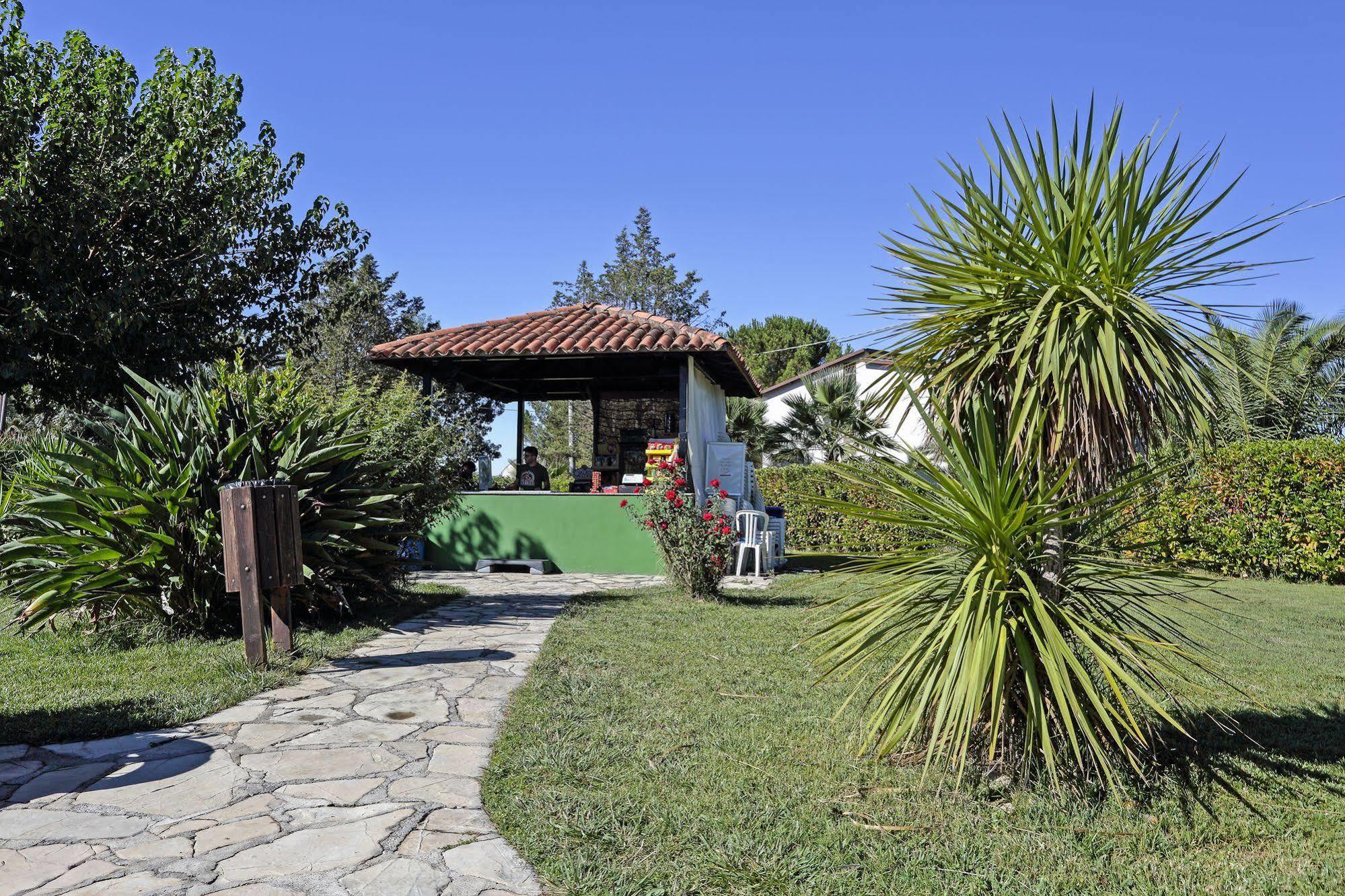 Agriturismo Tenute Pollara Roccamena Εξωτερικό φωτογραφία